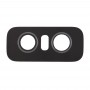 Tillbaka kameralinsen för Asus Zenfone 6 ZS630KL l01WD