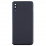 Battery Back Cover for Galaxy M10(Grey)