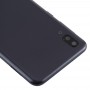 Battery Back Cover for Galaxy M10(Grey)
