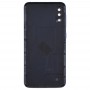 Battery Back Cover for Galaxy M10(Blue)