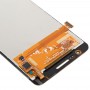 Pantalla LCD y digitalizador Asamblea completa para Galaxy Gran Prime SM-SM-G530F G531F (Negro)