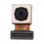 Hátlapi kamera Galaxy J2 Core SM-J260