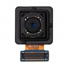 Back Facing Camera for Galaxy J4 Core SM-J410