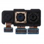 Hátlapi kamera Galaxy A8s SM-G8870