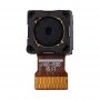 Tillbaka vänd kamera för Galaxy J1 SM-J100F