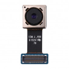 Hátlapi kamera Galaxy J5 SM-J500F
