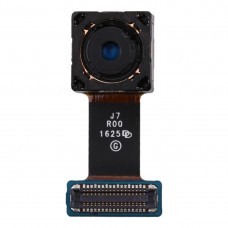 Zadní VGA kameru pro Galaxy J7 SM-J700F