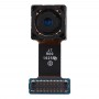 Zadní VGA kameru pro Galaxy J7 SM-J700F