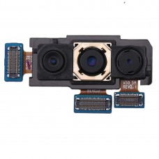 Zadní VGA kameru pro Galaxy A60 SM-A606F