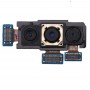 Tillbaka vänd kamera för Galaxy A60 SM-A606F