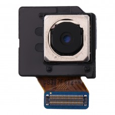 Takaisin päin kamera Galaxy S9 SM-G960U (US Version)