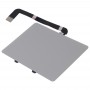 Сенсорная панель для Macbook Pro Unibody 15 дюймов A1286 MC721 MC723 MD318 MD322 MD103 MD104