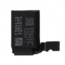 273mAh Rechargeable Li-ion Battery for Apple Watch Series 2 38mm 