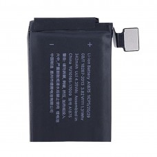 342mAh литиево-йонна батерия за Apple Watch Серия 3 GPS 38милиметра