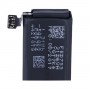 342mAh Li-ion Battery for Apple Watch Series 3 GPS 38mm