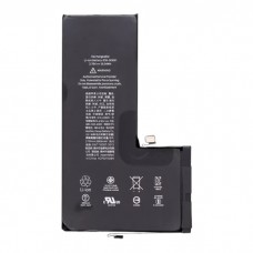 3969mAh Li-ion Battery for iPhone 11 Pro Max 