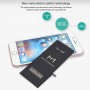 3300mAh Li-ion Polymer Battery for iPhone 6S Plus