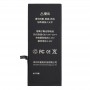 3300mAh Li-ion Polymer Batteria per iPhone 6 Plus