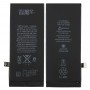 1821mAh Li-ion Battery for iPhone 8