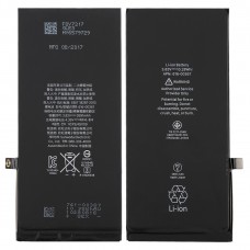 2691mAh Li-ion Battery for iPhone 8 Plus 