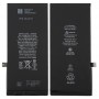 2691mAh Li-ion Battery for iPhone 8 Plus