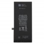2691mAh litiumjonbatteri för iPhone 8 Plus