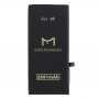 M Слава 2691mAh литий-ионный полимерный аккумулятор для iPhone 8 Plus