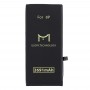 M Слава 2691mAh літій-іонний полімерний акумулятор для iPhone 8 Plus