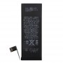 1624mAh rechargeable d'origine Li-ion rechargeable pour iPhone SE