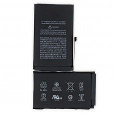 3179mAh акумулятор для iPhone XS Max