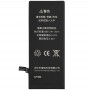 2200mAh 3.8V Replacement Battery for iPhone 6s