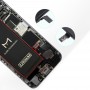 Sostituzione della batteria 2200mAh 3.8V per iPhone 6S