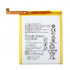 For Huawei P9 3000mAh Rechargeable Li-Polymer Battery 