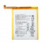 För Huawei P9 3000mAh uppladdningsbart Li-Polymer batteri