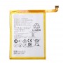För Huawei Mate 8 4000mAh uppladdningsbart Li-polymerbatteri