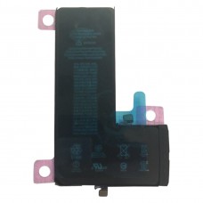3046mAh литий-ионная аккумуляторная батарея для iPhone 11 Pro