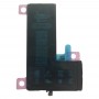 3046mAh Li-ion akkumulátor iPhone 11 Pro