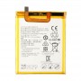 3450mAh Li-polimer akkumulátor HB416683ECW Huawei Nexus 6 / H1511 / H151