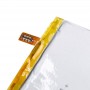 3450mAh Li-Polymer Batterie HB416683ECW pour Huawei Nexus 6 / H1511 / H151