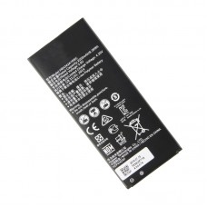 2200mAh Li-Polymer Battery HB4342A1RBC for Huawei Y5II / Y6 / Honor 5A 