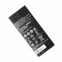 2200mAh Li-polymerbatteri HB4342A1RBC för Huawei Y5II / Y6 / Honor 5A