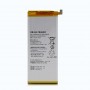 3500mAh Li-Polymer батерия HB4547B6EBC за Huawei Honor 6 Plus / PE-TL20 / PE-TL10 / PE-CL00 / PE-UL00