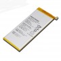 3500mAh Li-Polymer Battery HB4547B6EBC for Huawei Honor 6 Plus / PE-TL20 / PE-TL10 / PE-CL00 / PE-UL00