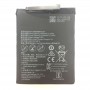 3240mAh Li-Polímero HB356687ECW batería para Huawei nova 2 Plus / BAC-AL00 / del a jugar 7X