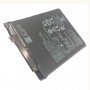 3240mAh Li-Polymer Battery HB356687ECW for Huawei nova 2 Plus / BAC-AL00 / Honor Play 7X