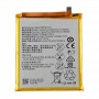 3400mAh Li-Polymer Batterie HB376883ECW pour Huawei P9 Plus / VIE-AL10