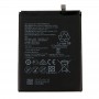 3900mAh Li-Polymer Batteria HB396689ECW per Huawei Mate 9