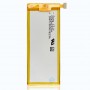 2500mAh Li-Polymer HB444199EBC Batería para Huawei Honor 4C / C8818 / CHM-UL00 / CHM-TL00H / CHM-CL00