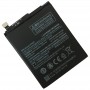 BM3B 3300mAh Li-polymerbatteri för Xiaomi Mi Mix 2 / Mi Mix 2S