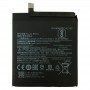 BM3D 3020mAh Li-polymerbatteri för Xiaomi Mi 8 SE
